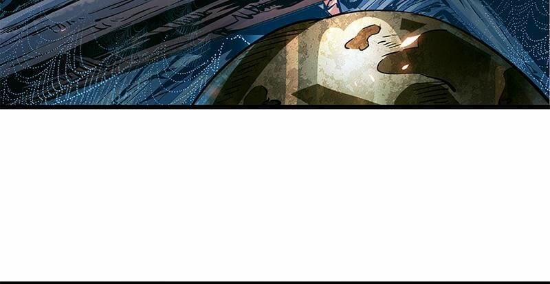 Thần Điêu Hiệp Lữ (New 2020) 11 trang 27