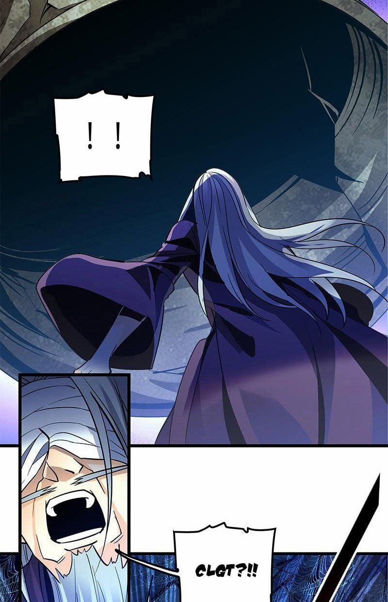 Thần Điêu Hiệp Lữ (New 2020) 11 trang 31