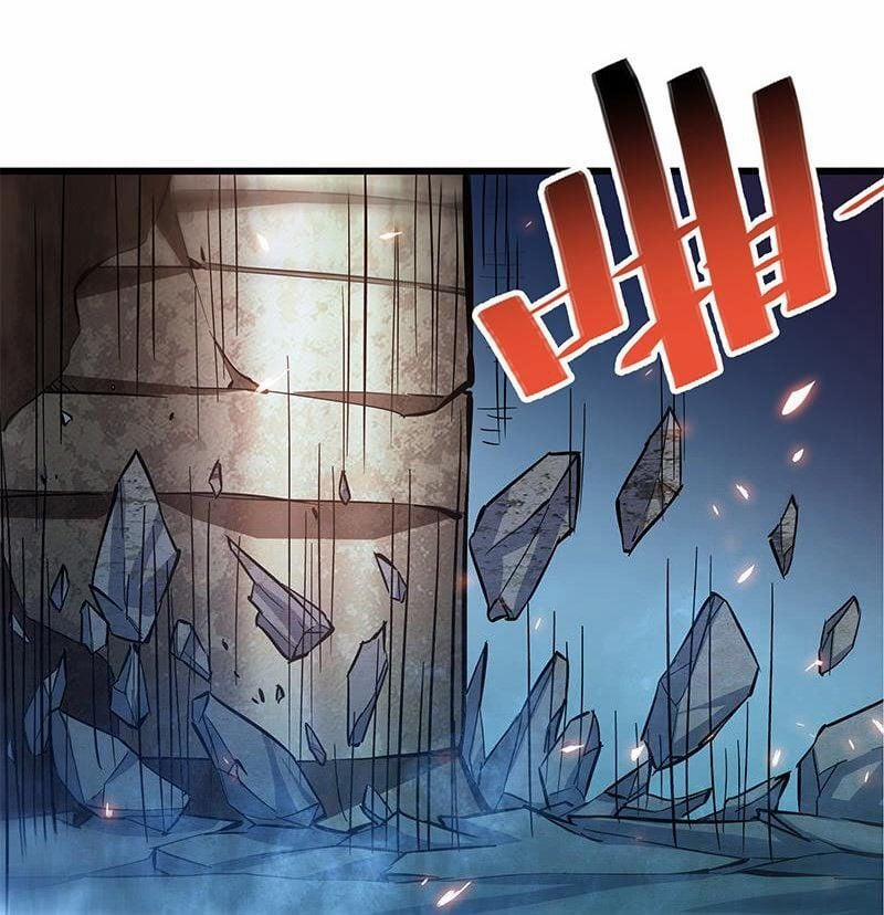 Thần Điêu Hiệp Lữ (New 2020) 11 trang 33