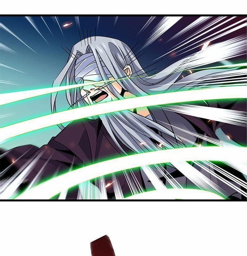 Thần Điêu Hiệp Lữ (New 2020) 11 trang 35