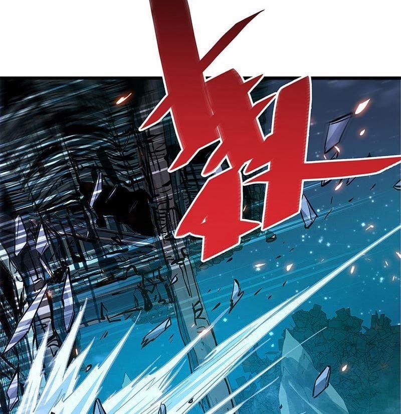 Thần Điêu Hiệp Lữ (New 2020) 11 trang 36