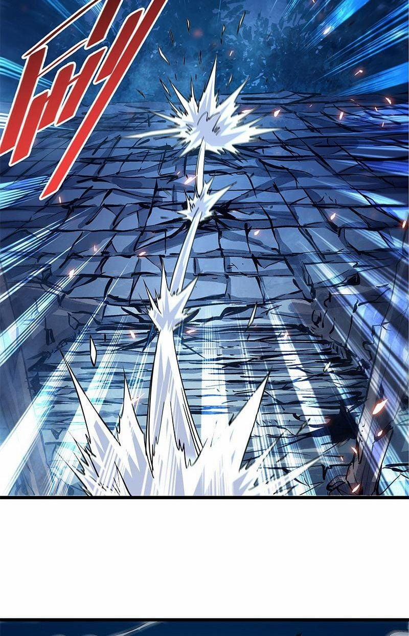 Thần Điêu Hiệp Lữ (New 2020) 11 trang 38