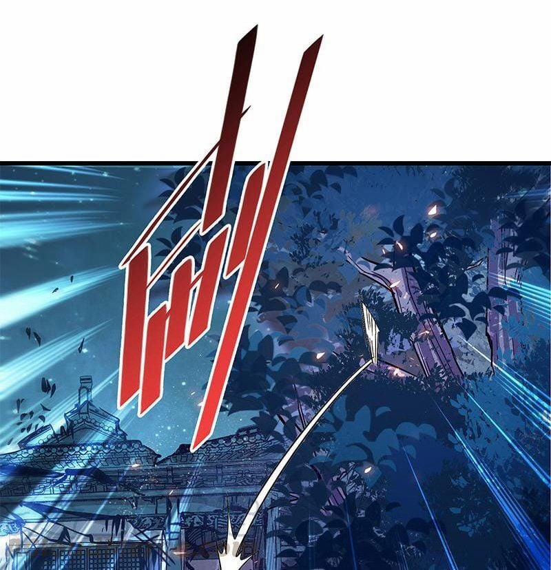 Thần Điêu Hiệp Lữ (New 2020) 11 trang 41