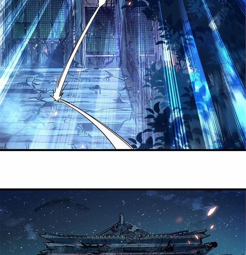 Thần Điêu Hiệp Lữ (New 2020) 11 trang 42