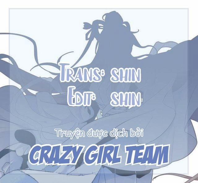 Thần Điêu Hiệp Lữ (New 2020) 11 trang 48