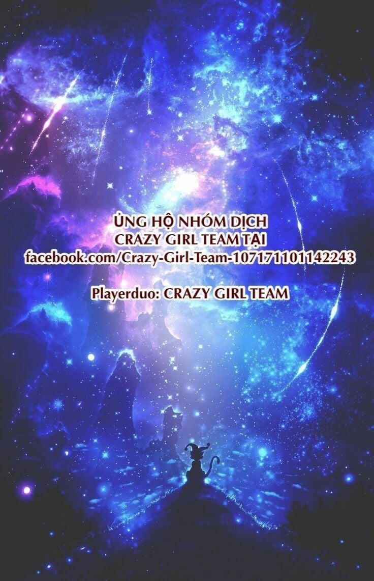 Thần Điêu Hiệp Lữ (New 2020) 11 trang 49