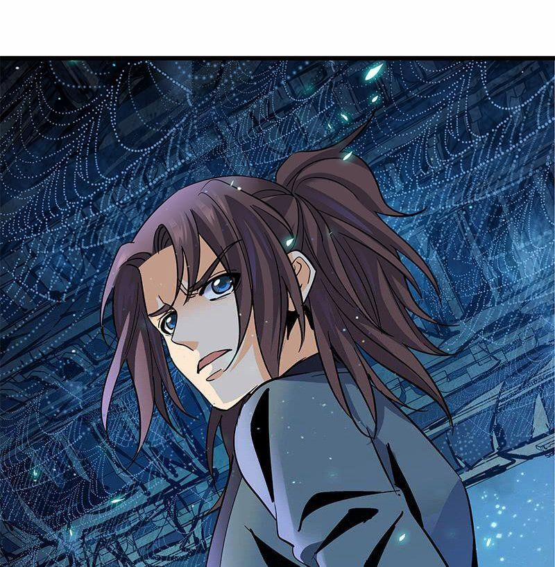 Thần Điêu Hiệp Lữ (New 2020) 12 trang 16