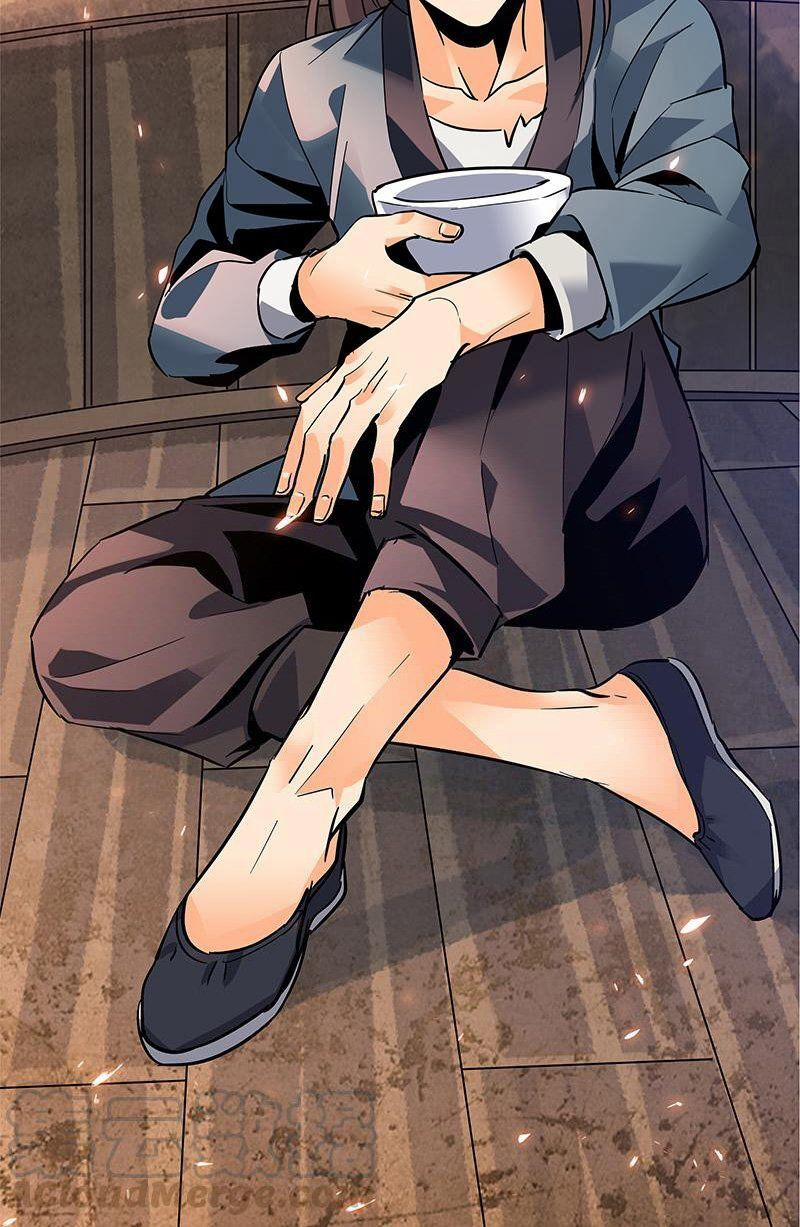 Thần Điêu Hiệp Lữ (New 2020) 12 trang 20