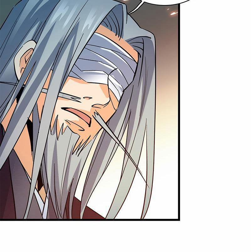 Thần Điêu Hiệp Lữ (New 2020) 12 trang 25