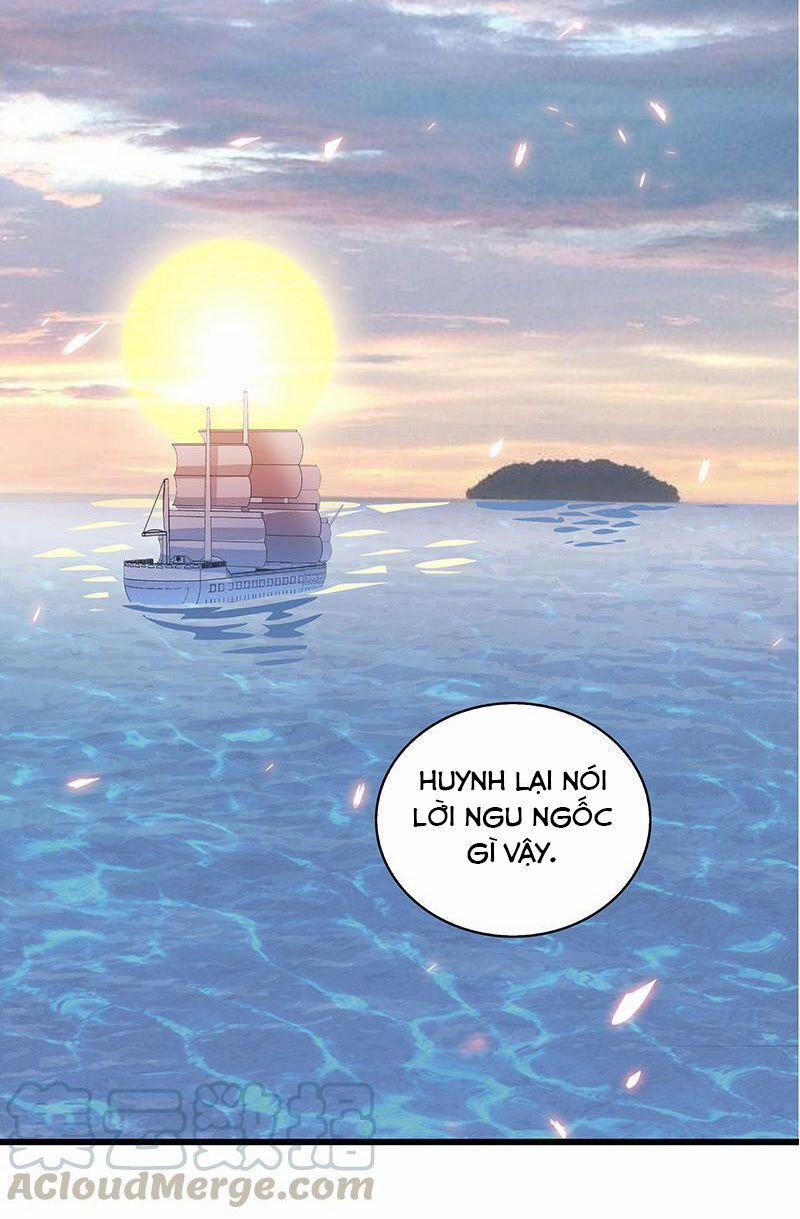 Thần Điêu Hiệp Lữ (New 2020) 12 trang 40