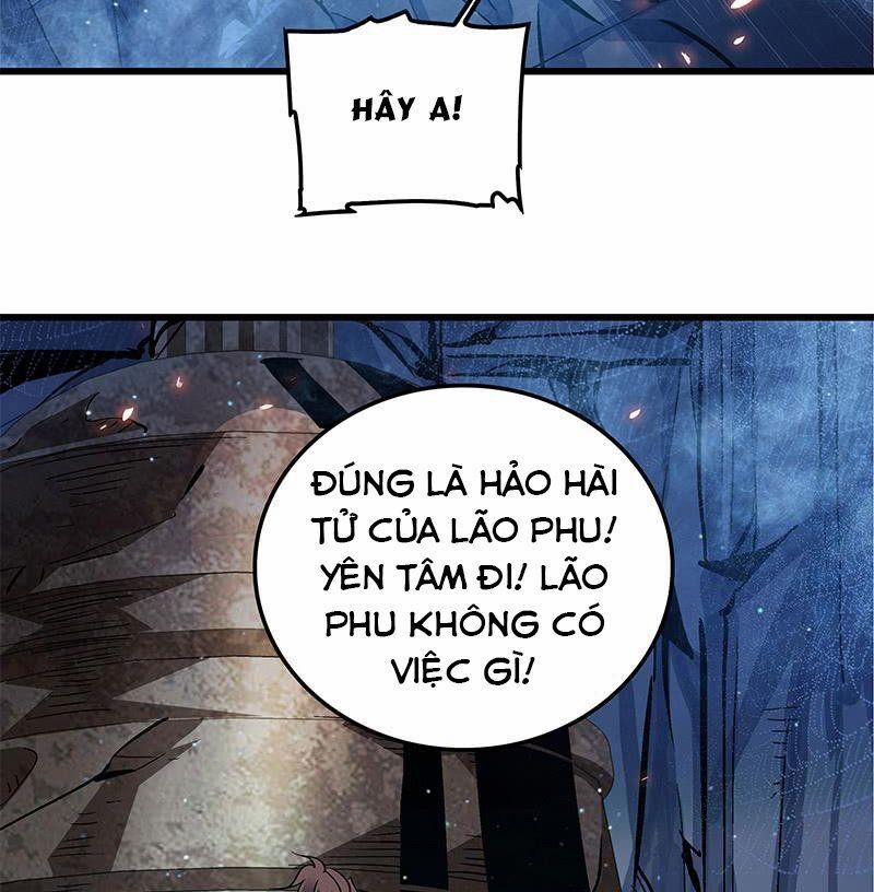 Thần Điêu Hiệp Lữ (New 2020) 12 trang 8