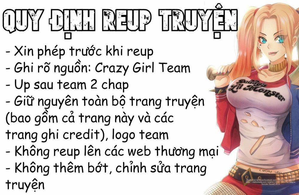Thần Điêu Hiệp Lữ (New 2020) 13 trang 1