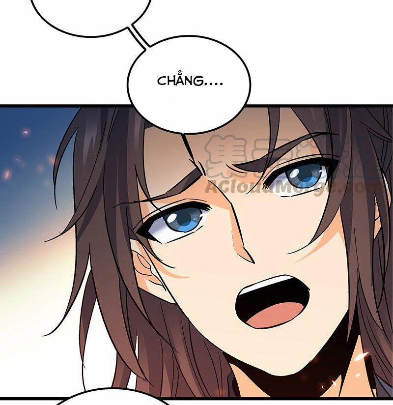 Thần Điêu Hiệp Lữ (New 2020) 13 trang 25