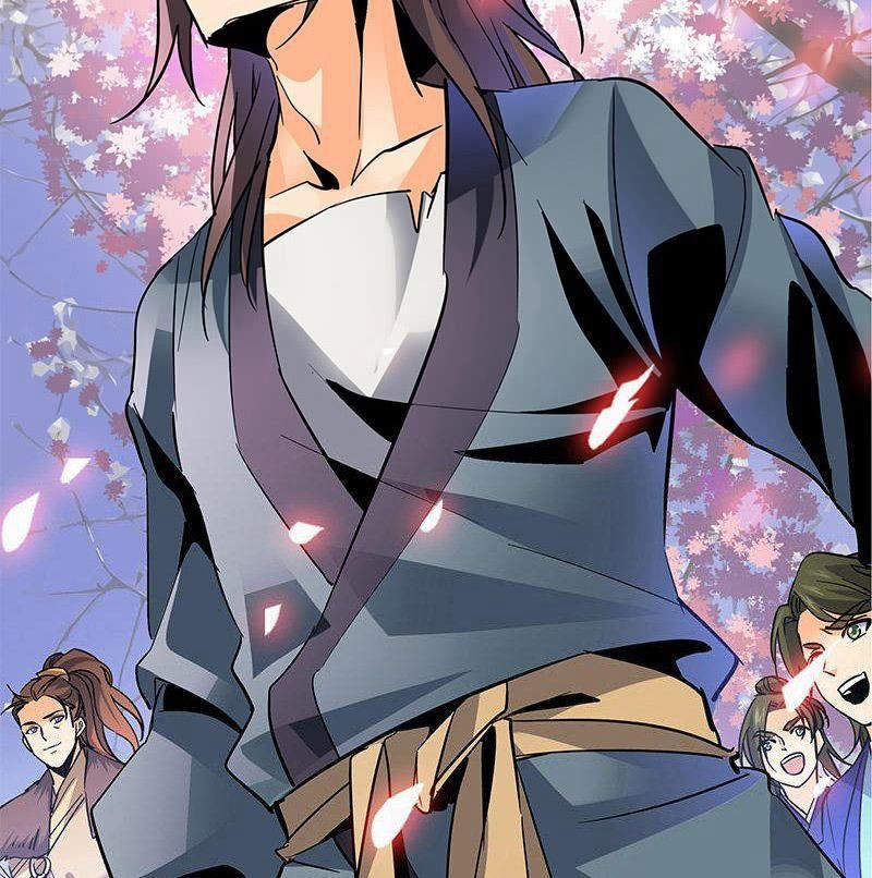 Thần Điêu Hiệp Lữ (New 2020) 13 trang 4