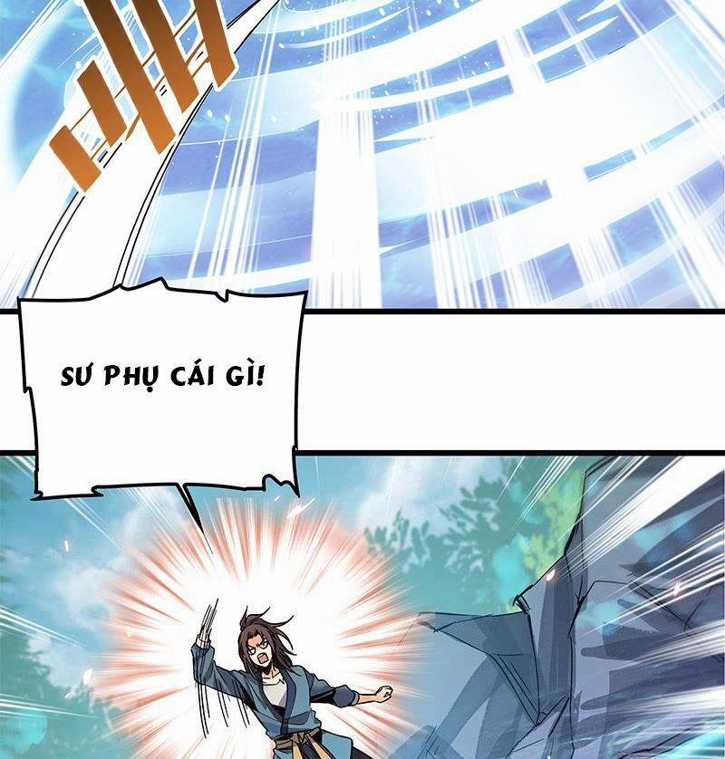 Thần Điêu Hiệp Lữ (New 2020) 13 trang 40