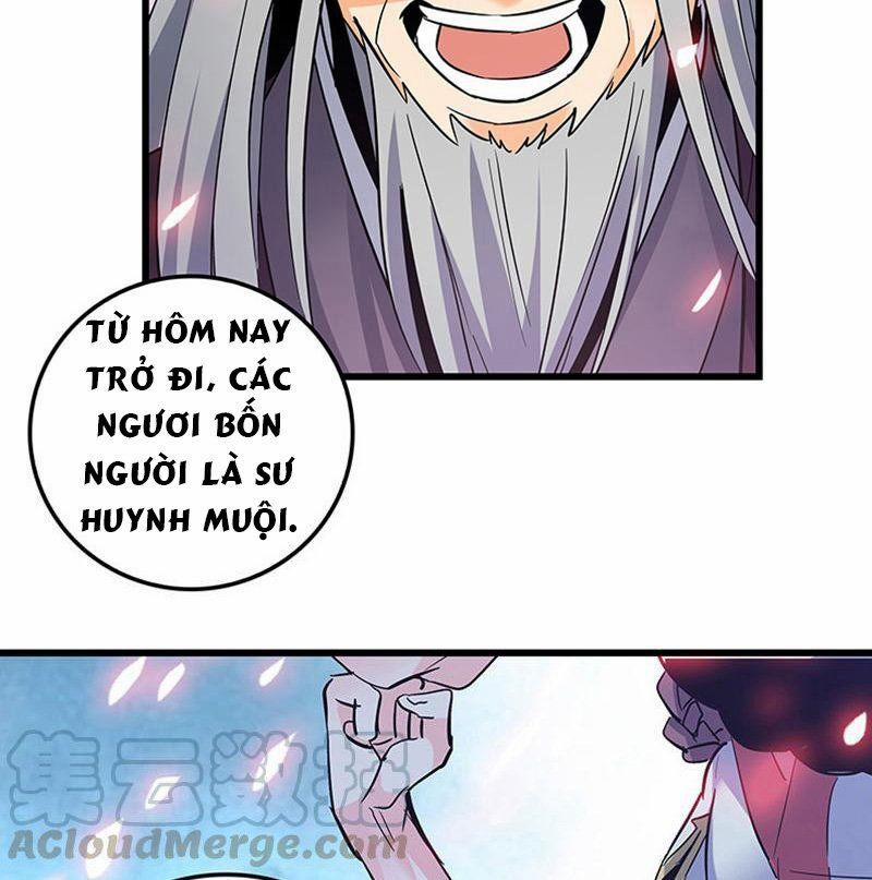 Thần Điêu Hiệp Lữ (New 2020) 13 trang 9