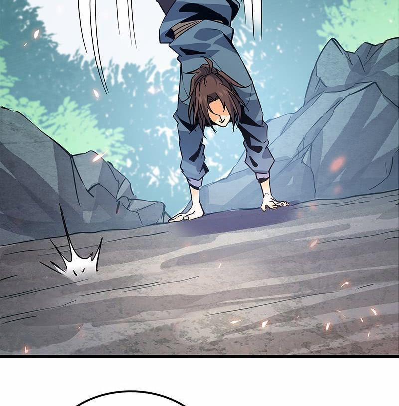 Thần Điêu Hiệp Lữ (New 2020) 14 trang 13