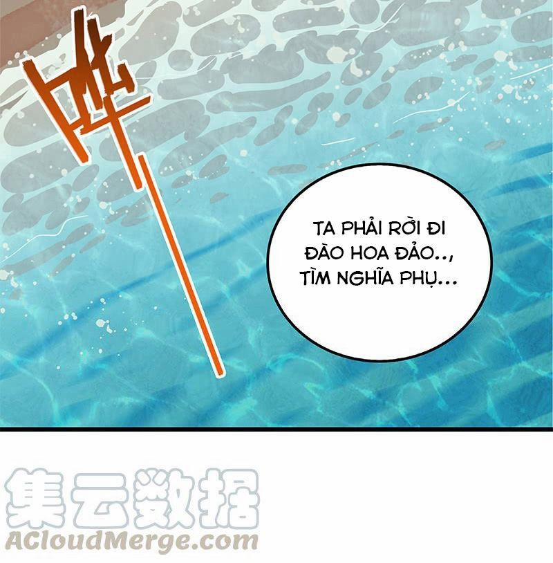 Thần Điêu Hiệp Lữ (New 2020) 14 trang 4