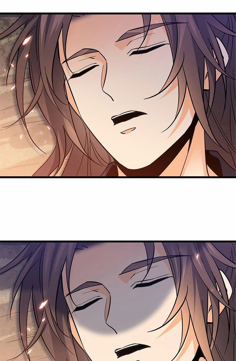 Thần Điêu Hiệp Lữ (New 2020) 14 trang 5