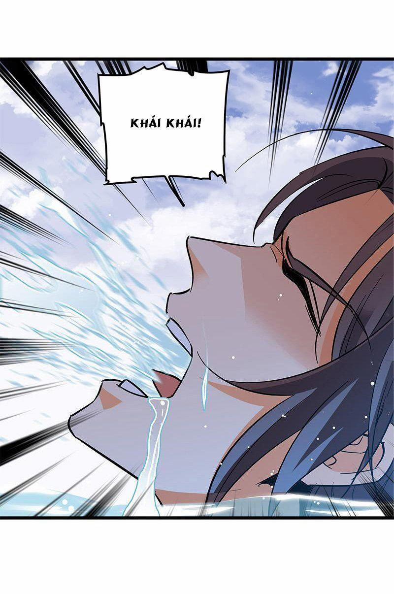 Thần Điêu Hiệp Lữ (New 2020) 16 trang 1