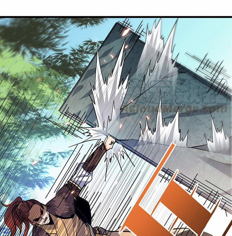 Thần Điêu Hiệp Lữ (New 2020) 16 trang 27