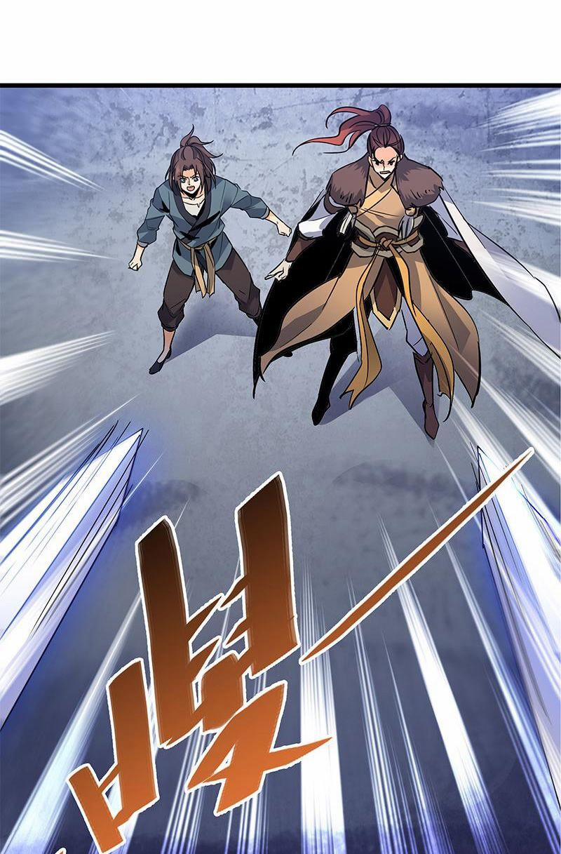 Thần Điêu Hiệp Lữ (New 2020) 16 trang 39