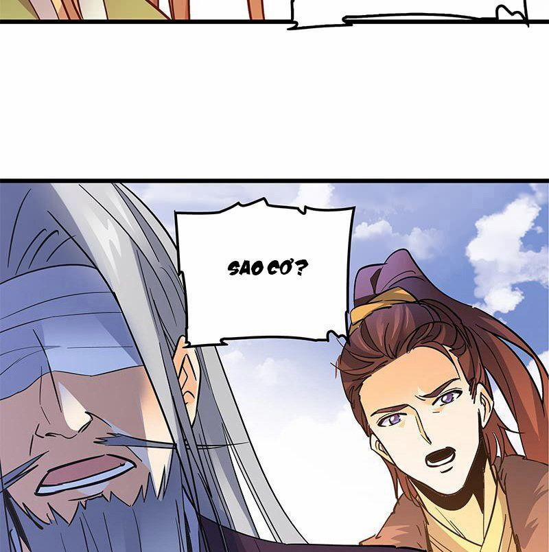 Thần Điêu Hiệp Lữ (New 2020) 16 trang 6