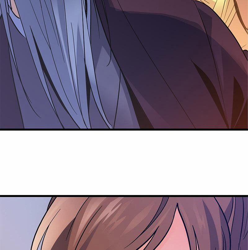 Thần Điêu Hiệp Lữ (New 2020) 16 trang 7