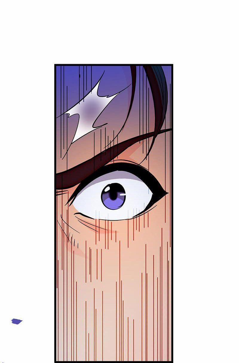 Thần Điêu Hiệp Lữ (New 2020) 17 trang 2