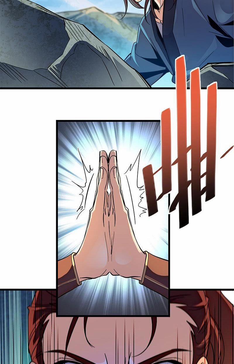 Thần Điêu Hiệp Lữ (New 2020) 17 trang 20