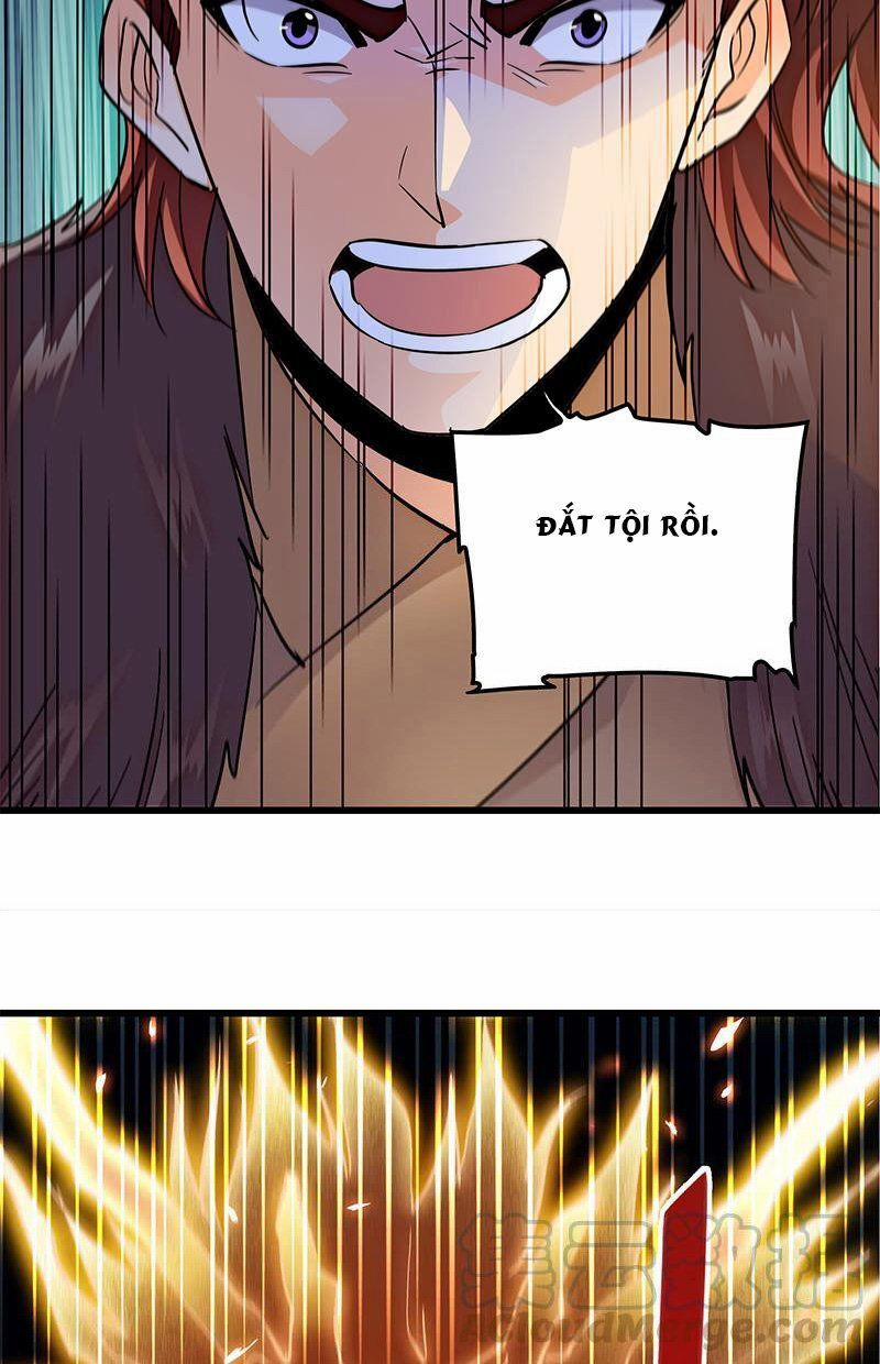 Thần Điêu Hiệp Lữ (New 2020) 17 trang 21