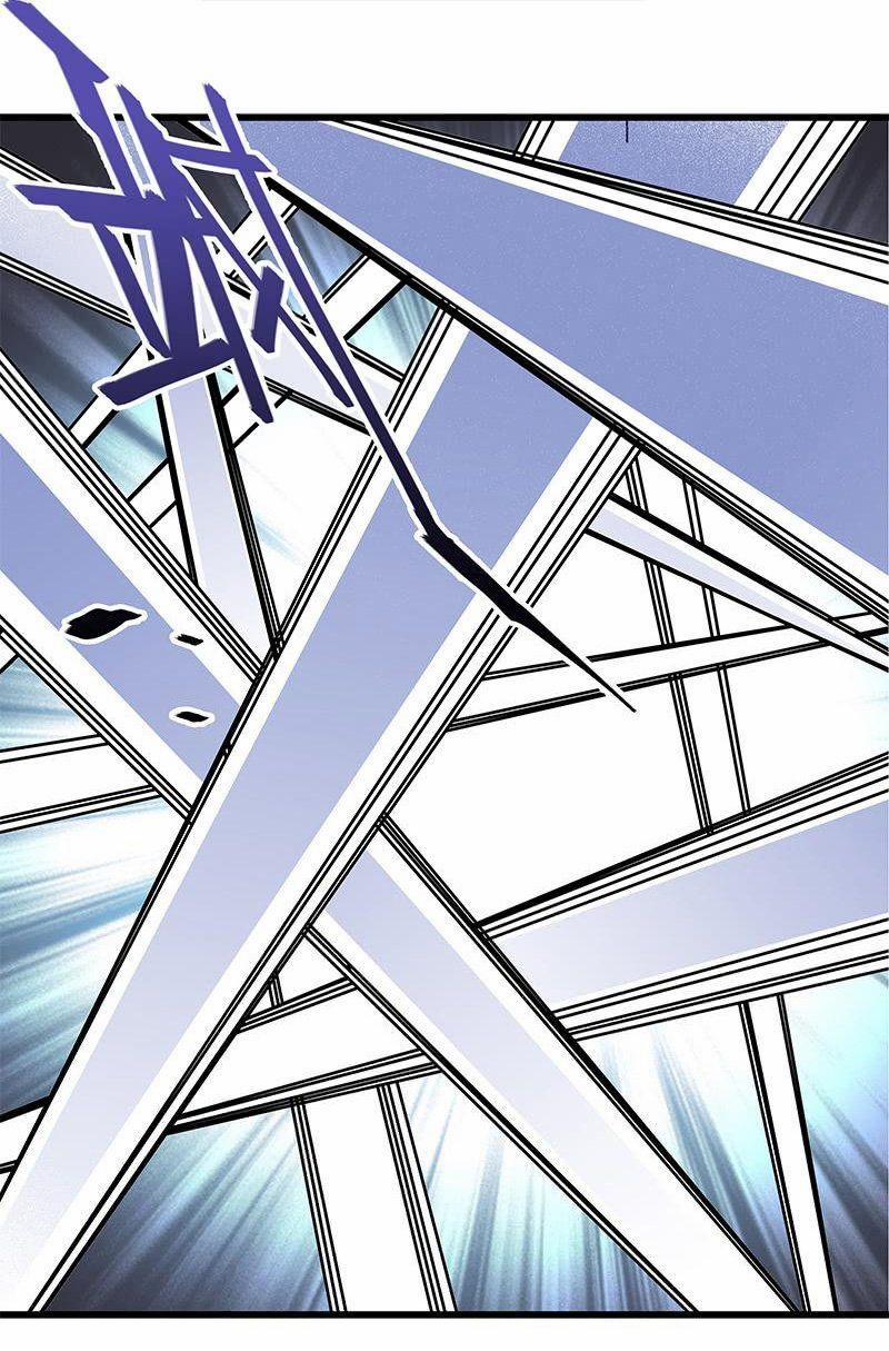 Thần Điêu Hiệp Lữ (New 2020) 17 trang 3