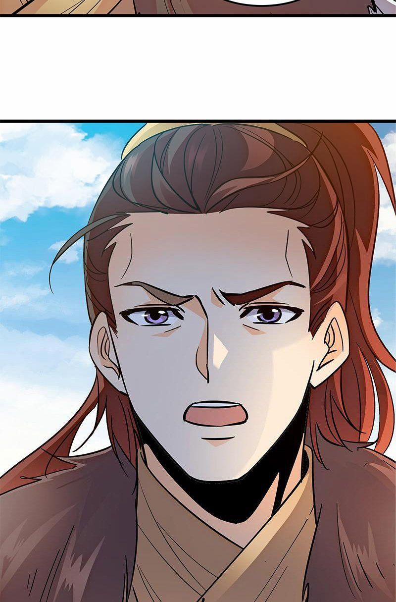 Thần Điêu Hiệp Lữ (New 2020) 17 trang 8