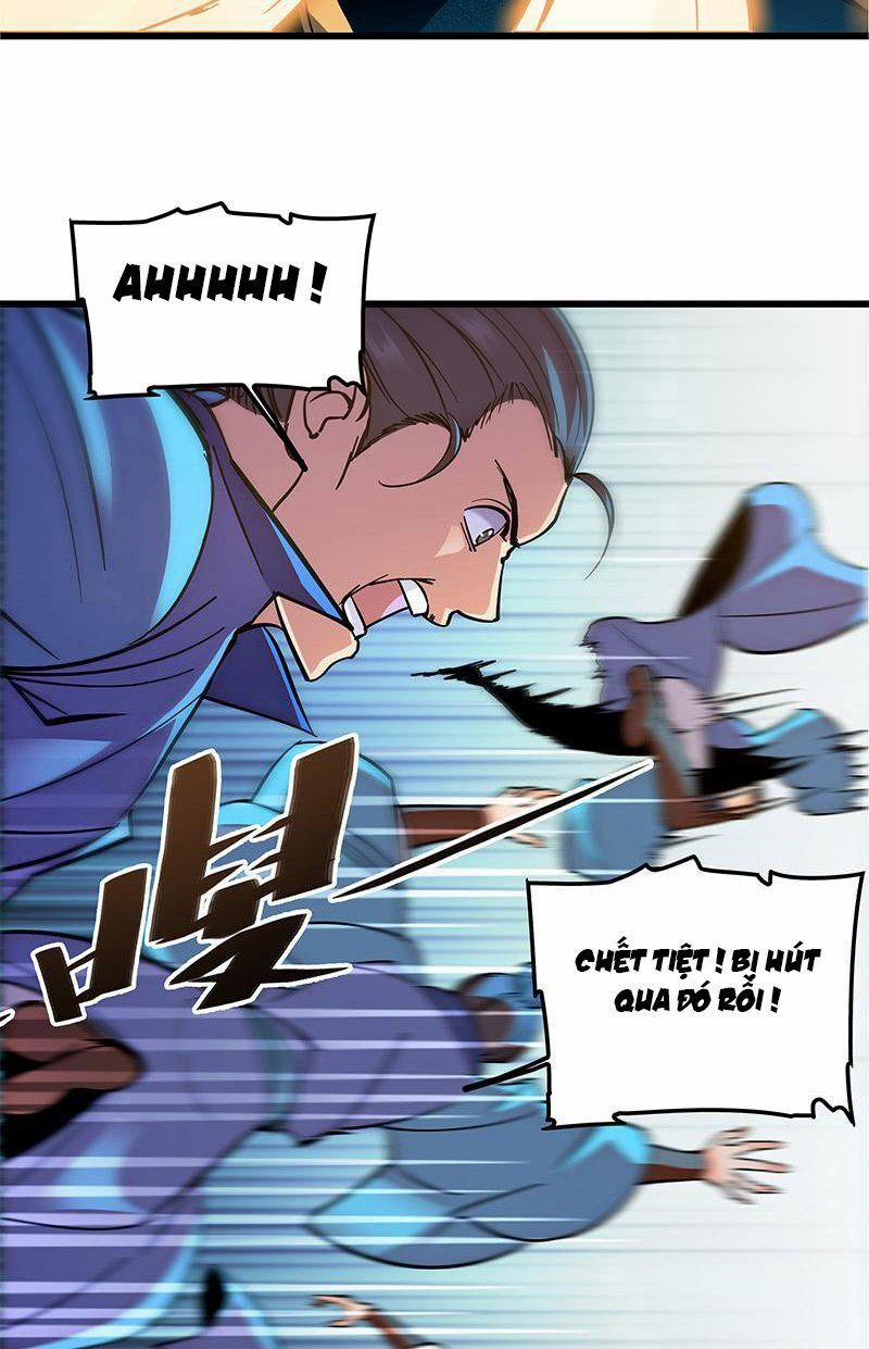 Thần Điêu Hiệp Lữ (New 2020) 18 trang 11