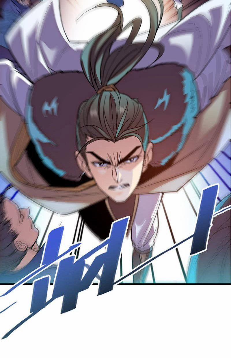 Thần Điêu Hiệp Lữ (New 2020) 18 trang 16