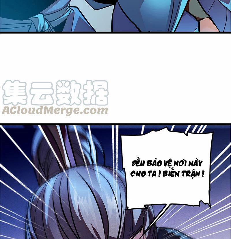 Thần Điêu Hiệp Lữ (New 2020) 18 trang 25