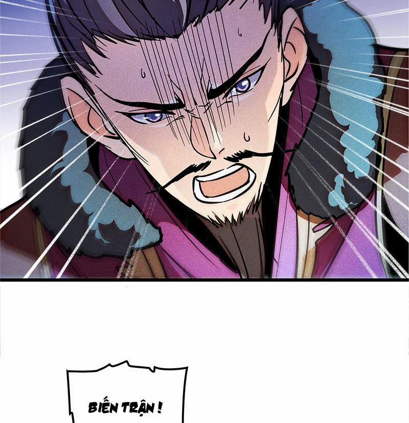 Thần Điêu Hiệp Lữ (New 2020) 18 trang 26