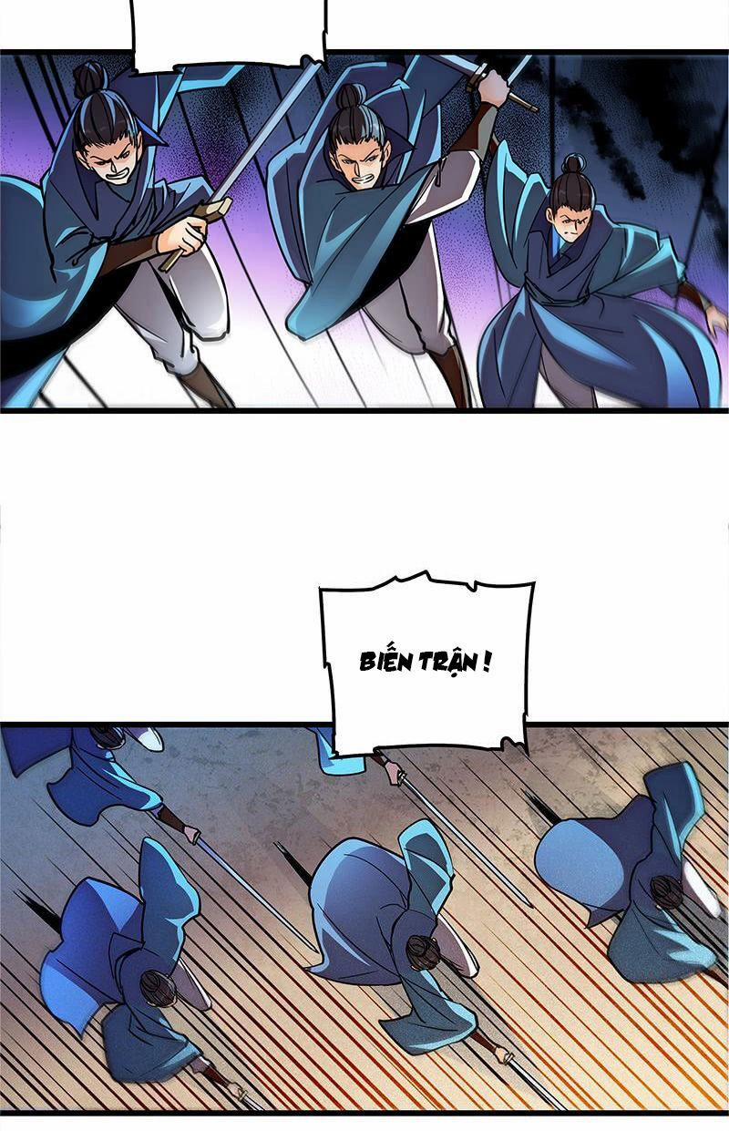 Thần Điêu Hiệp Lữ (New 2020) 18 trang 27