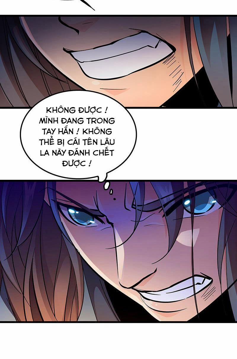 Thần Điêu Hiệp Lữ (New 2020) 18 trang 41