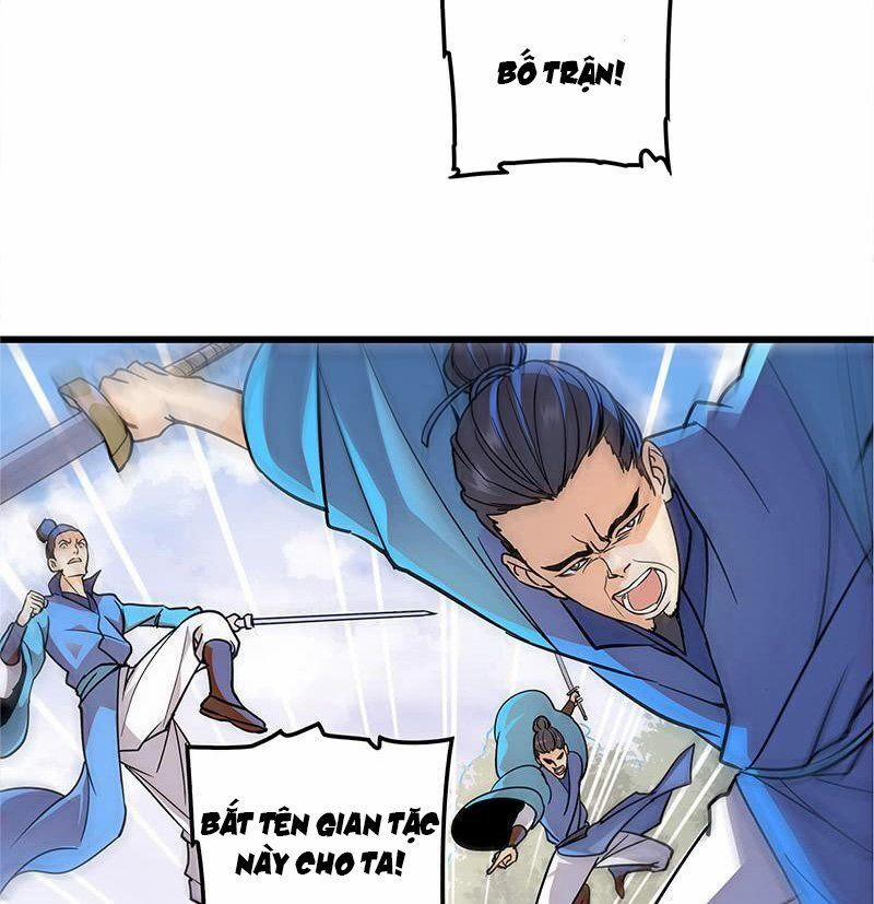 Thần Điêu Hiệp Lữ (New 2020) 18 trang 5