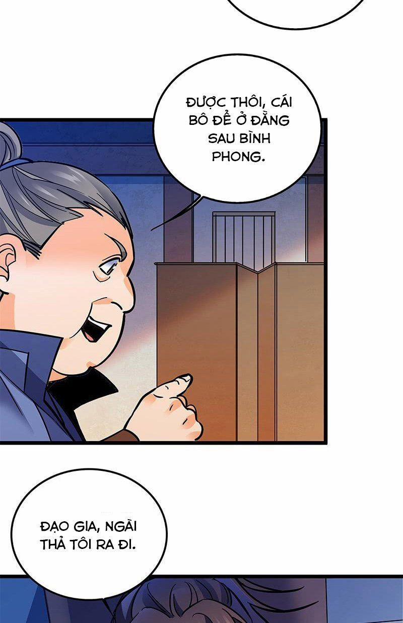 Thần Điêu Hiệp Lữ (New 2020) 19 trang 10