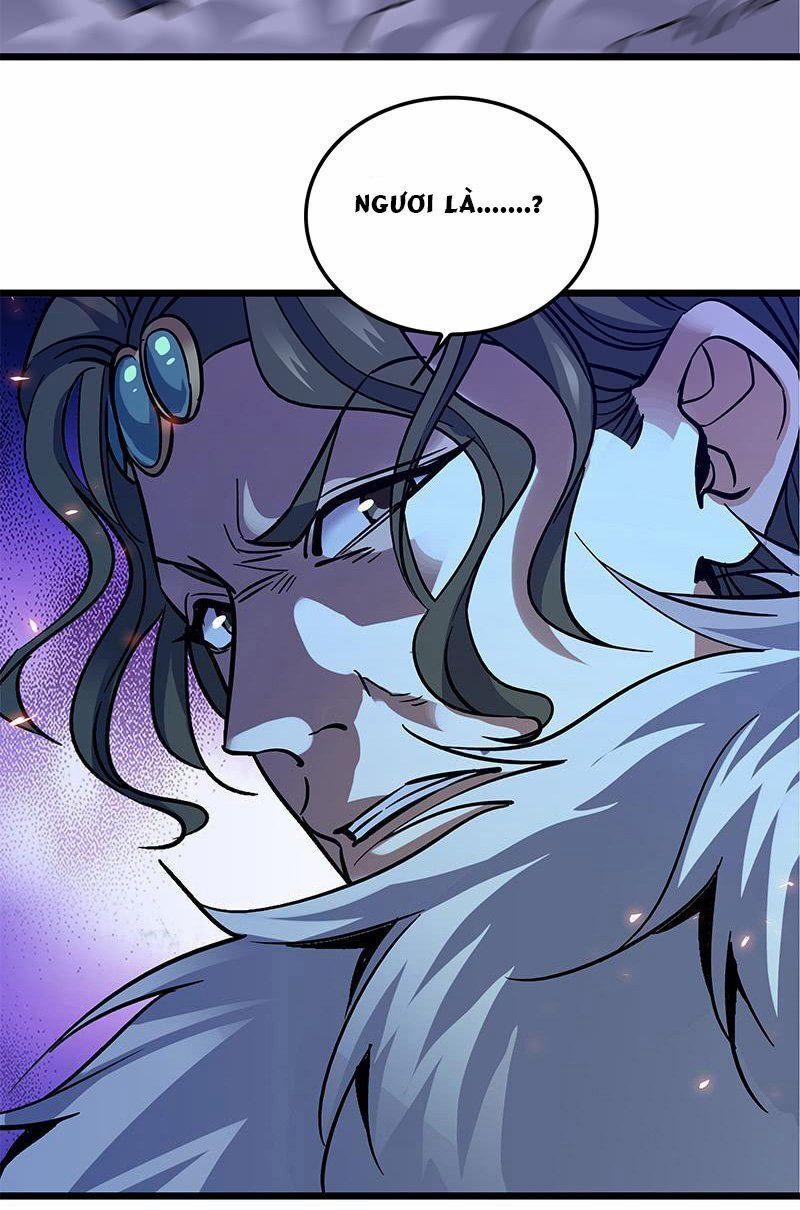 Thần Điêu Hiệp Lữ (New 2020) 19 trang 22