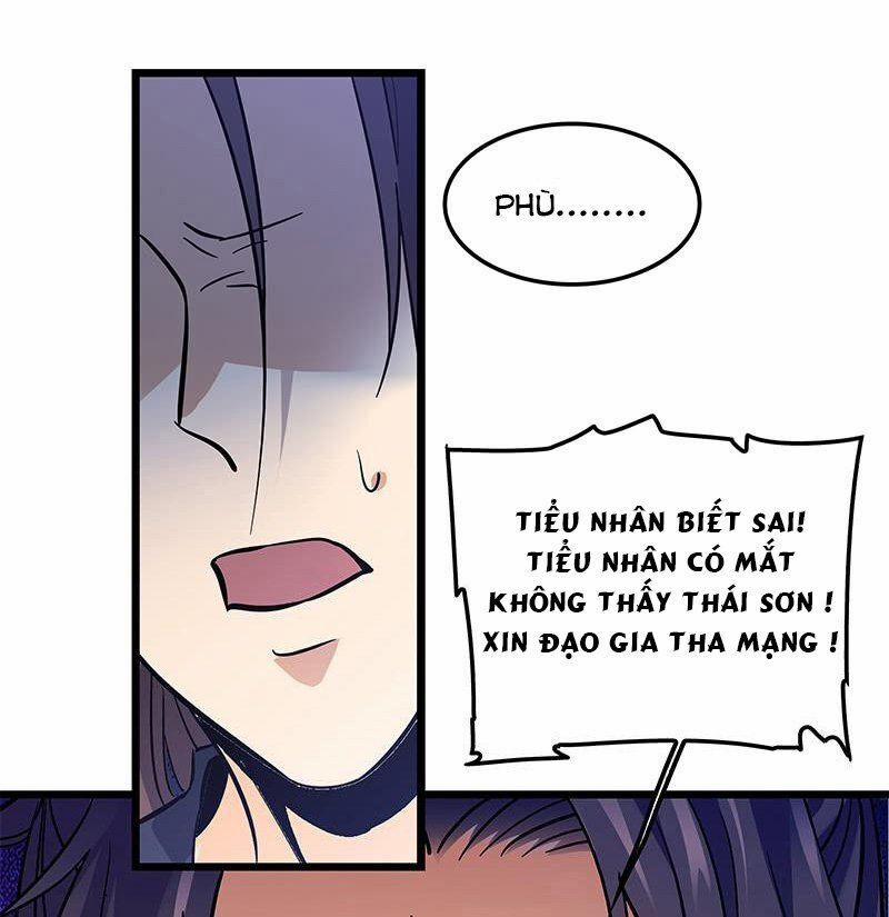 Thần Điêu Hiệp Lữ (New 2020) 19 trang 3