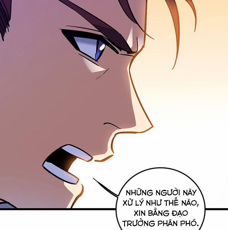 Thần Điêu Hiệp Lữ (New 2020) 19 trang 33