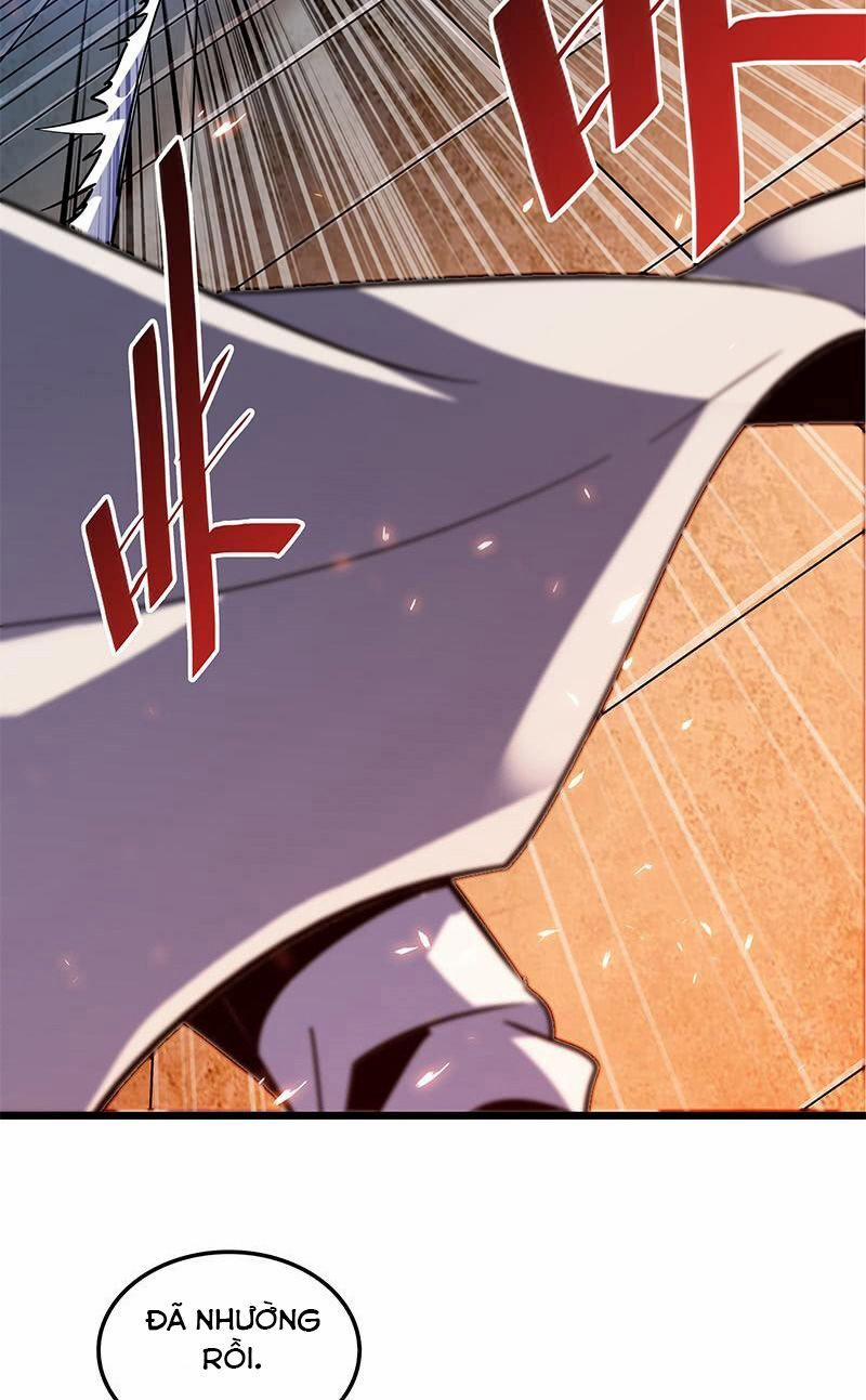 Thần Điêu Hiệp Lữ (New 2020) 19 trang 47