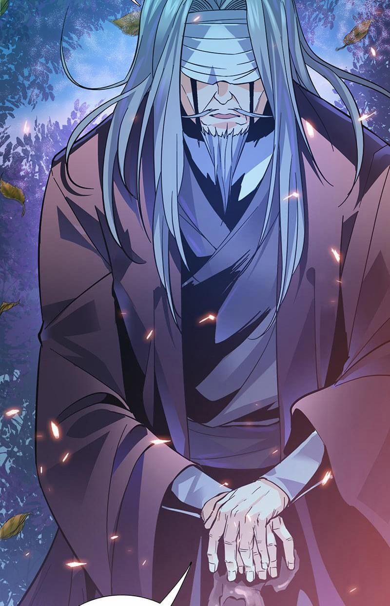 Thần Điêu Hiệp Lữ (New 2020) 2 trang 7