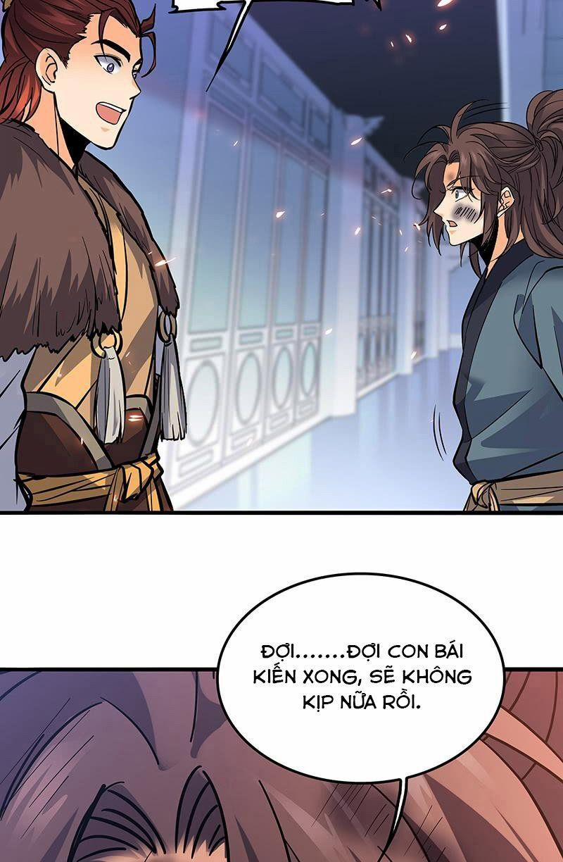 Thần Điêu Hiệp Lữ (New 2020) 20 trang 14