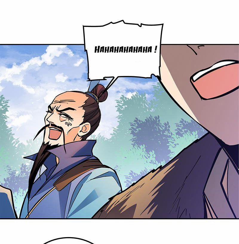 Thần Điêu Hiệp Lữ (New 2020) 20 trang 22