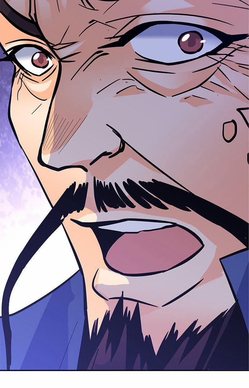 Thần Điêu Hiệp Lữ (New 2020) 20 trang 25