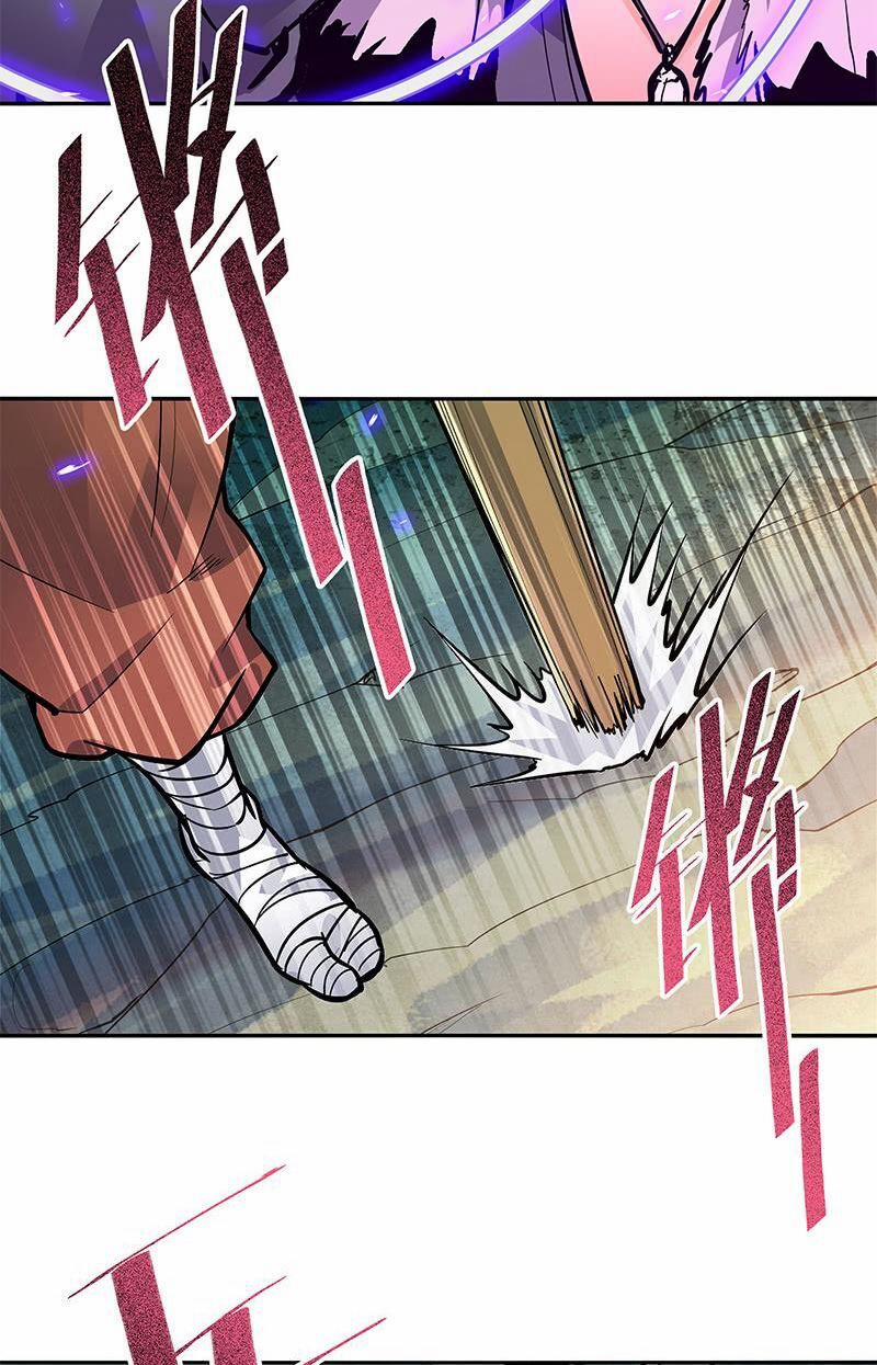 Thần Điêu Hiệp Lữ (New 2020) 20 trang 32